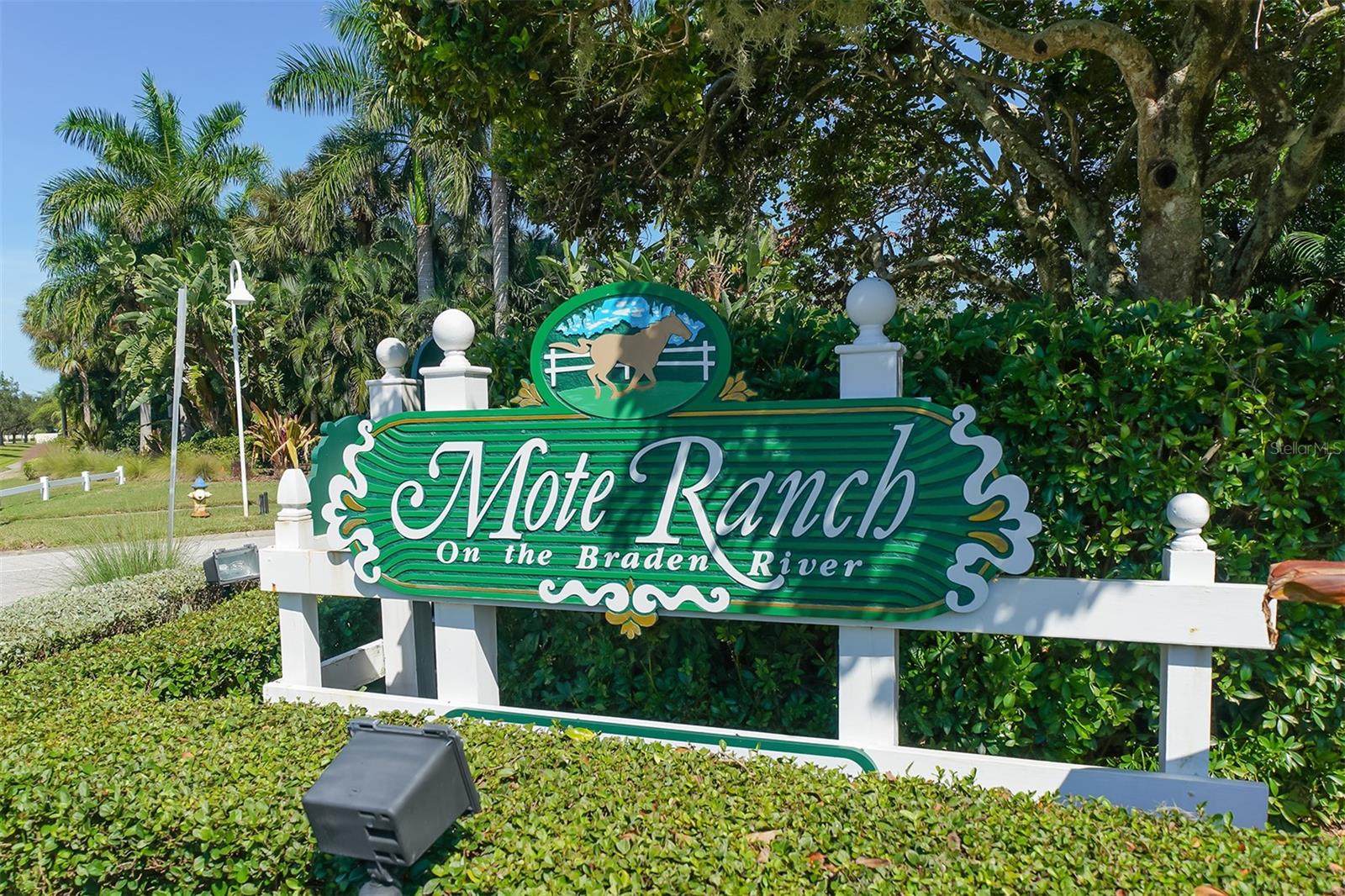 5939 SANDSTONE AVE, SARASOTA, FL, 34243