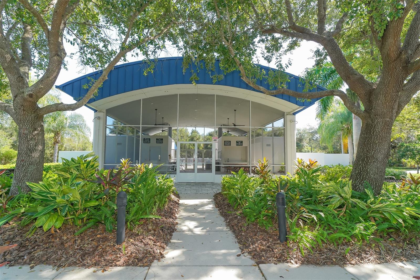 5939 SANDSTONE AVE, SARASOTA, FL, 34243