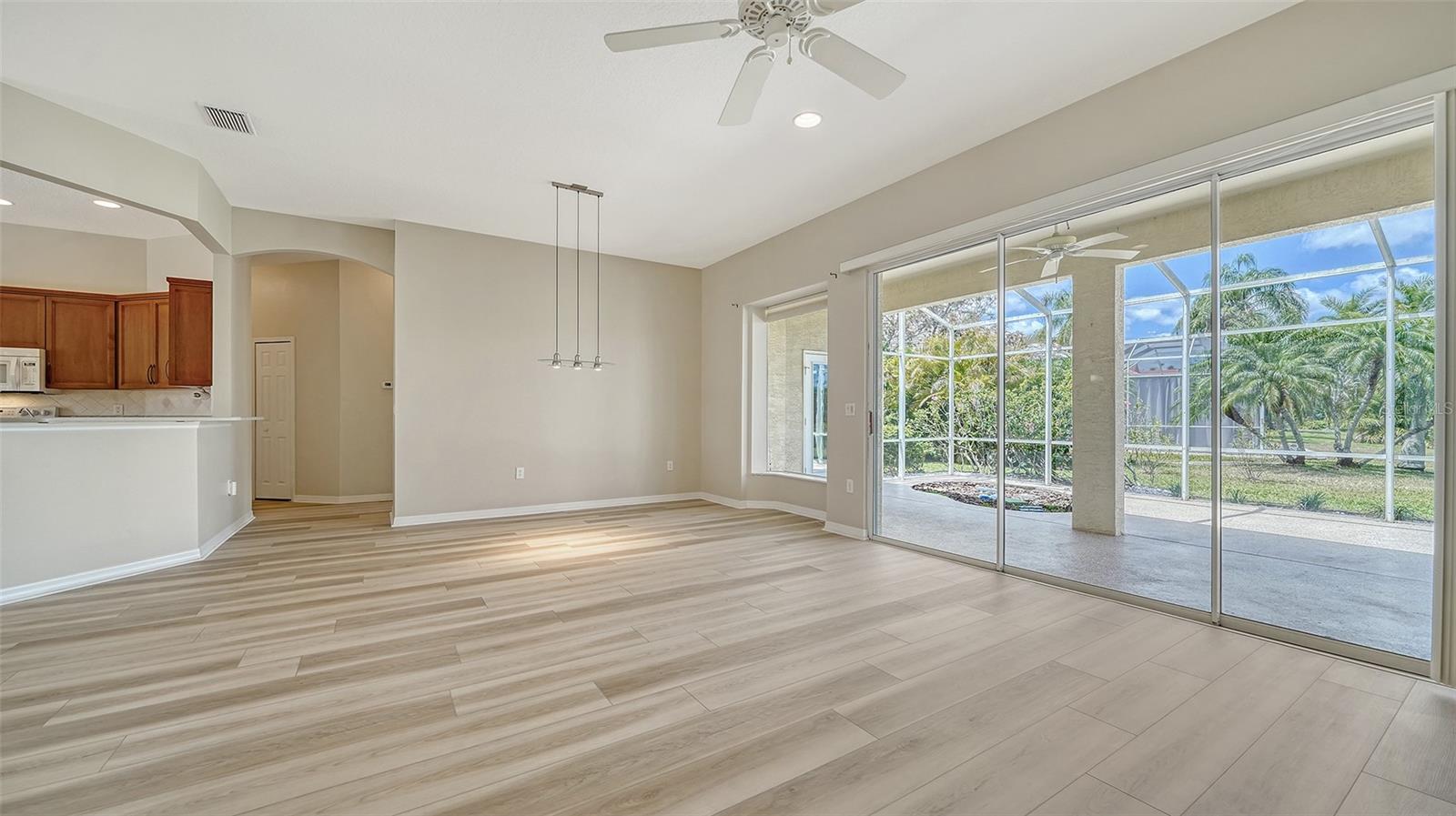 5939 SANDSTONE AVE, SARASOTA, FL, 34243