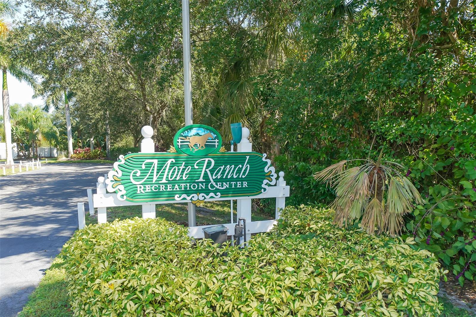 5939 SANDSTONE AVE, SARASOTA, FL, 34243