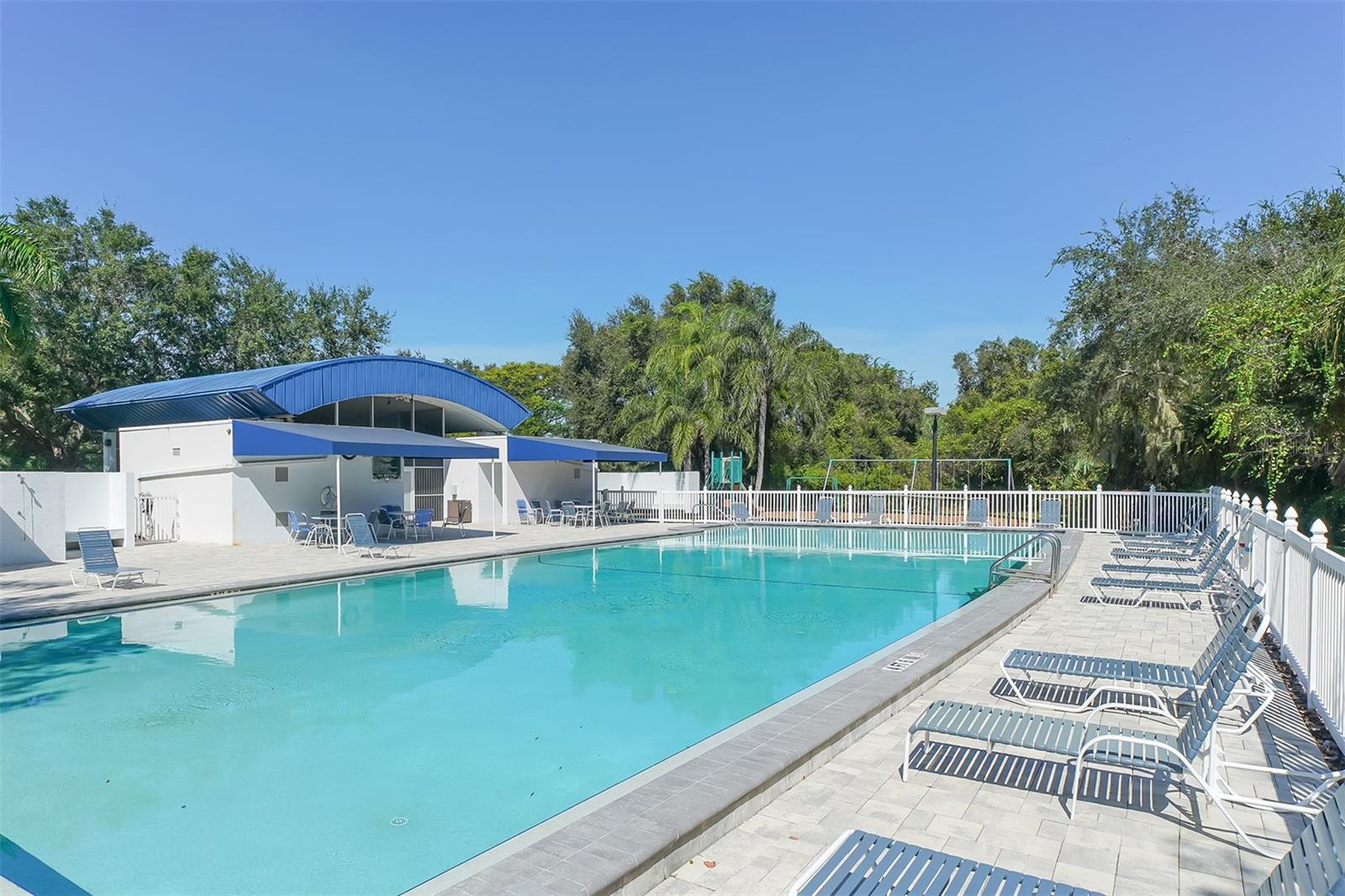 5939 SANDSTONE AVE, SARASOTA, FL, 34243