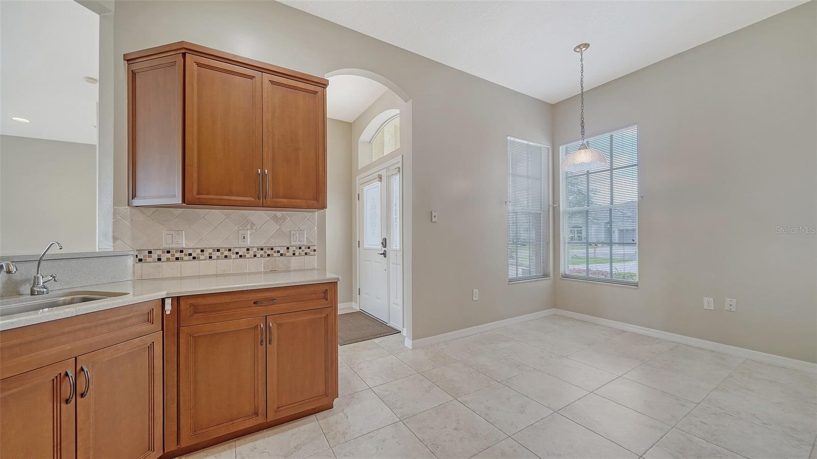 5939 SANDSTONE AVE, SARASOTA, FL, 34243