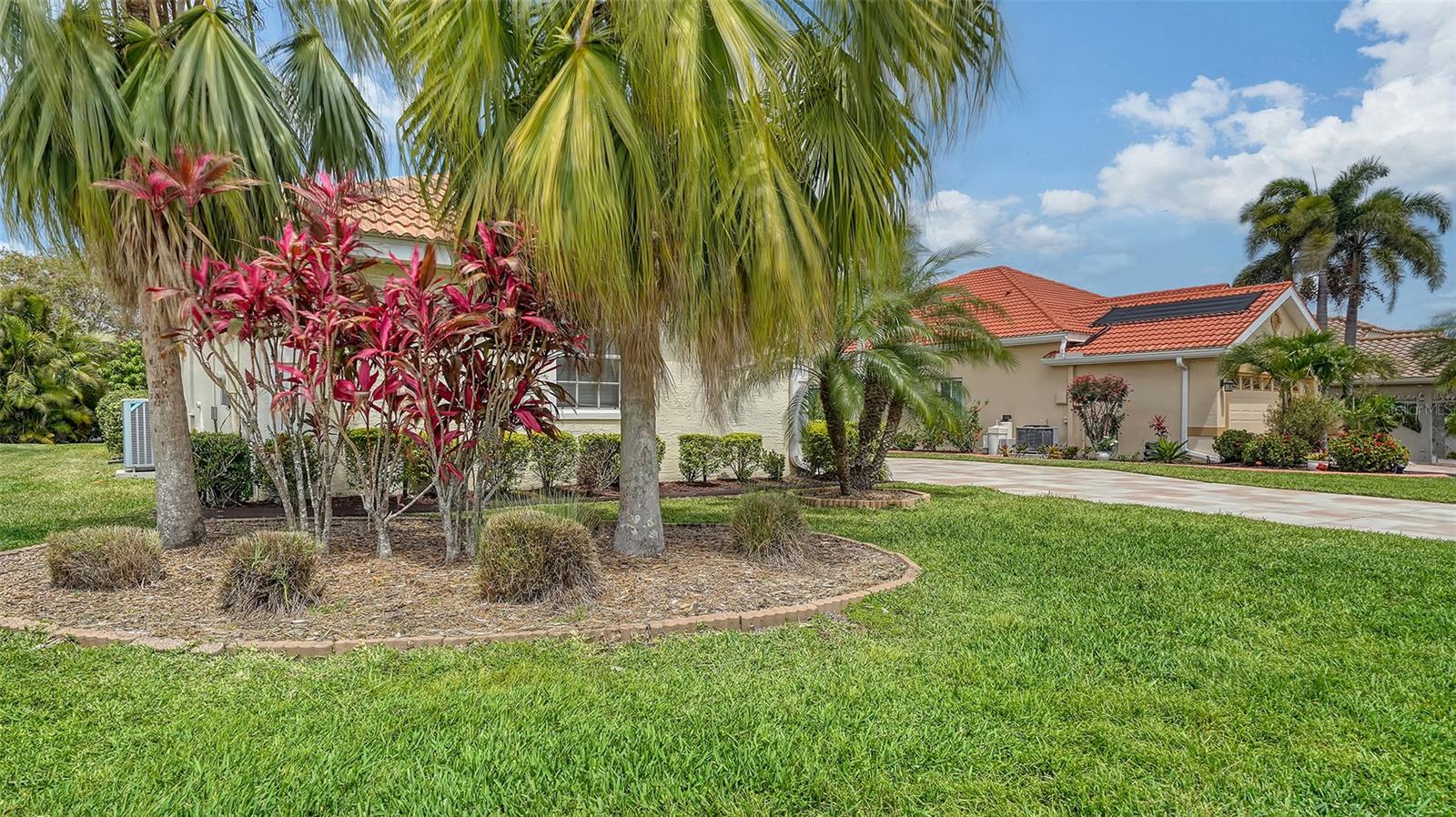 5939 SANDSTONE AVE, SARASOTA, FL, 34243