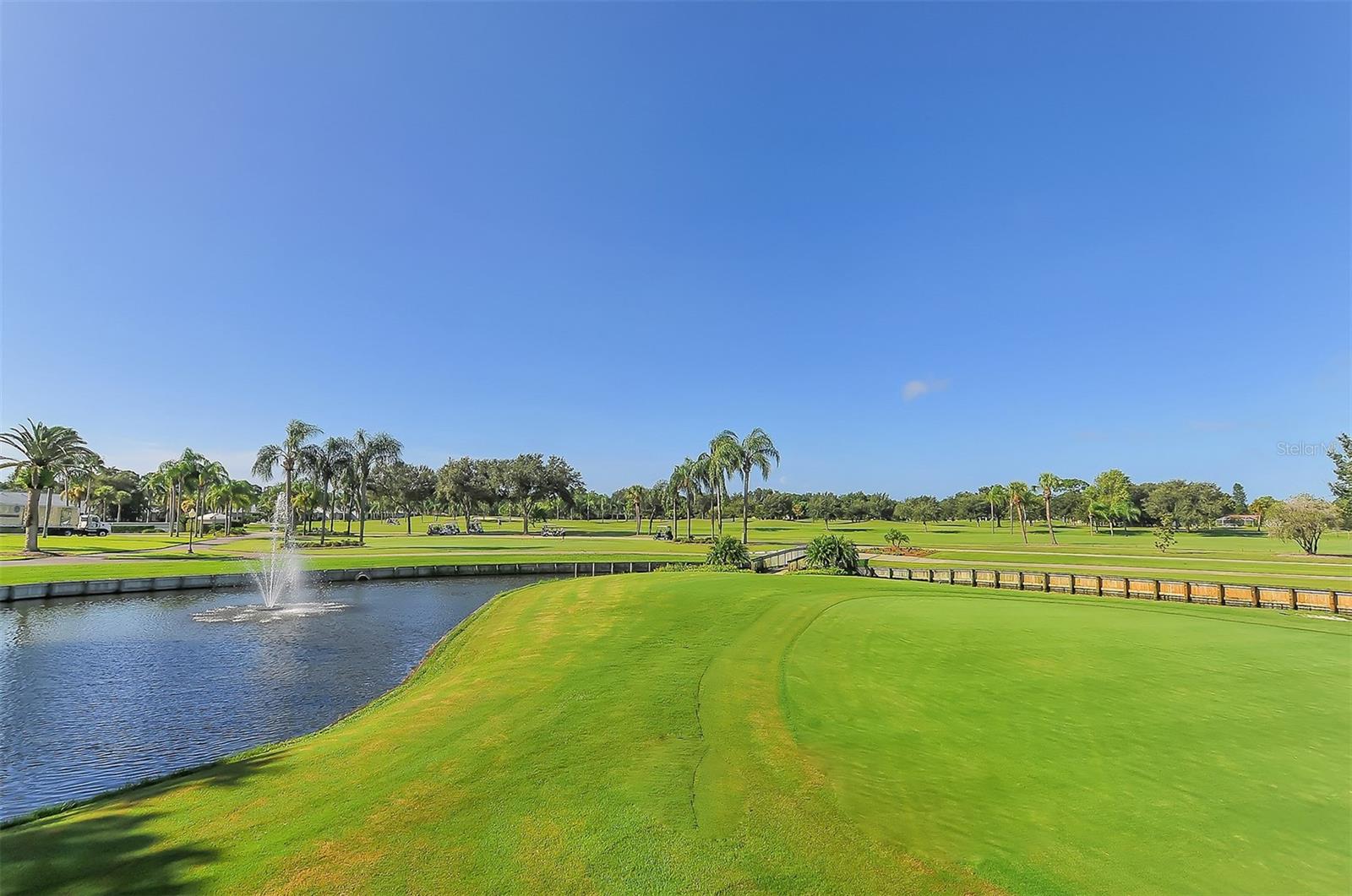 5939 SANDSTONE AVE, SARASOTA, FL, 34243