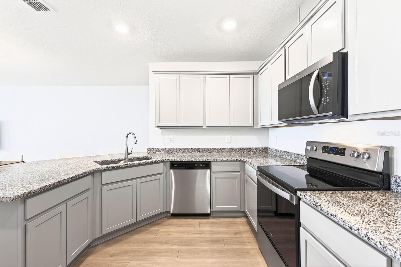 2338 CARRABELLE WAY, SANFORD, FL, 32771