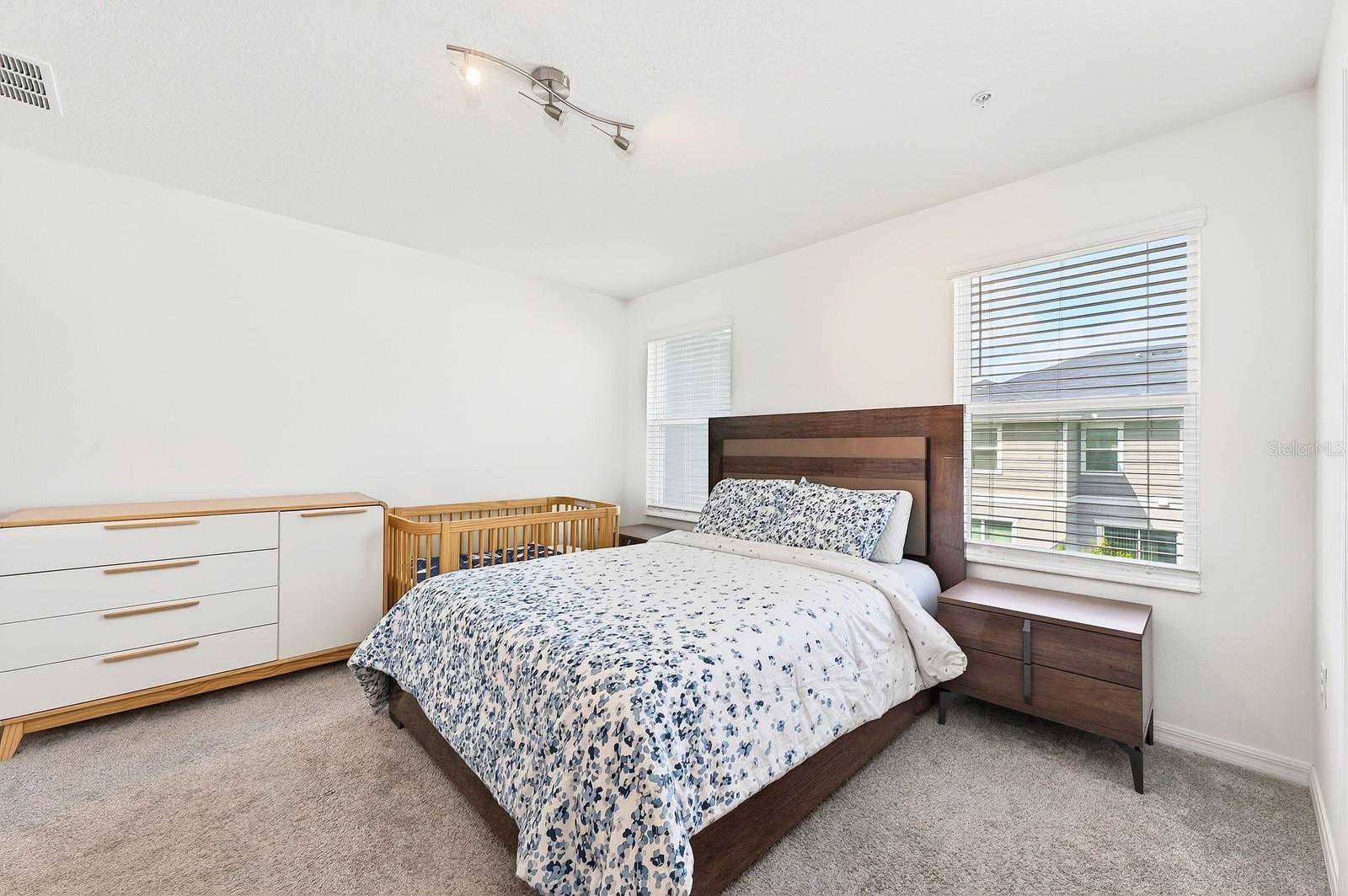 2338 CARRABELLE WAY, SANFORD, FL, 32771
