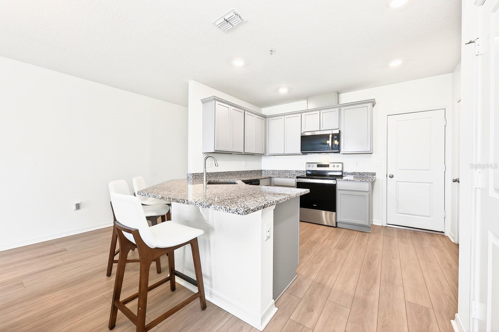 2338 CARRABELLE WAY, SANFORD, FL, 32771