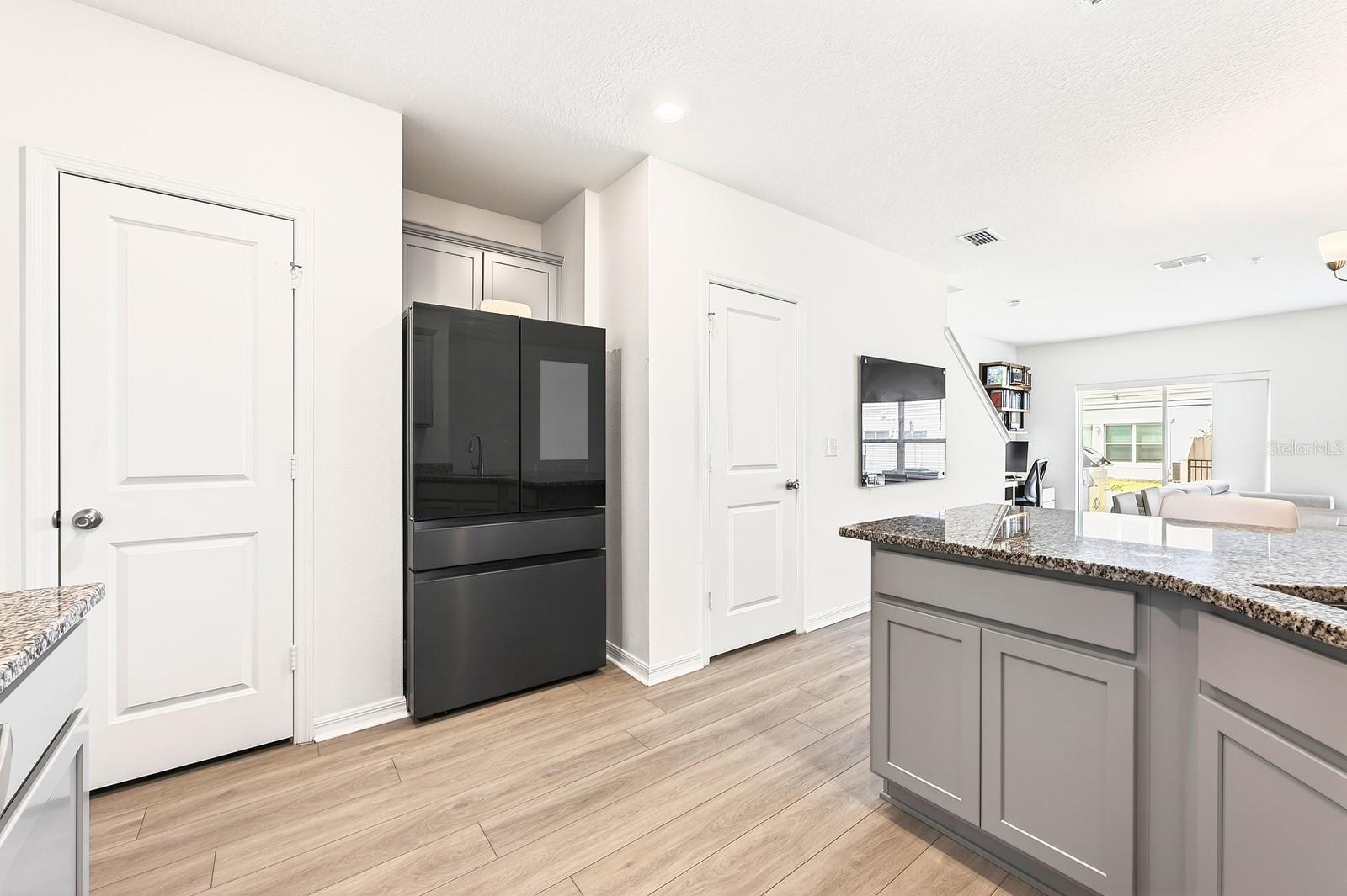 2338 CARRABELLE WAY, SANFORD, FL, 32771