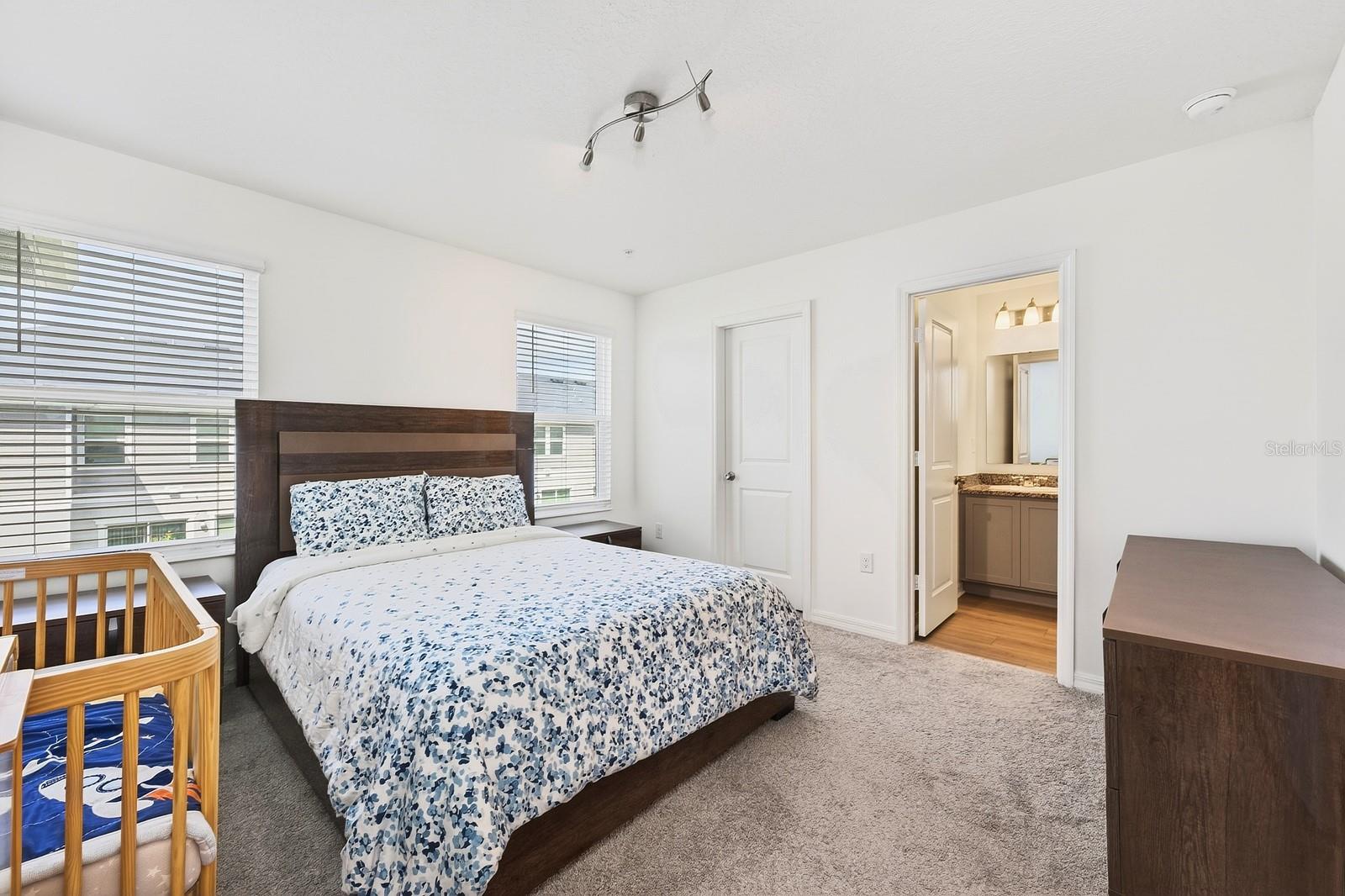 2338 CARRABELLE WAY, SANFORD, FL, 32771