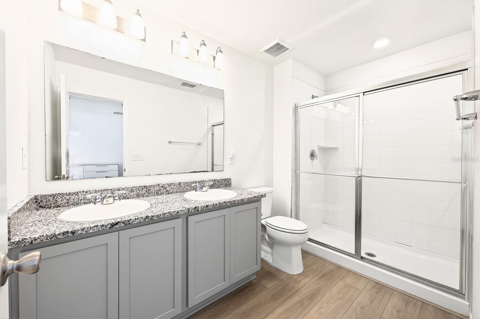 2338 CARRABELLE WAY, SANFORD, FL, 32771