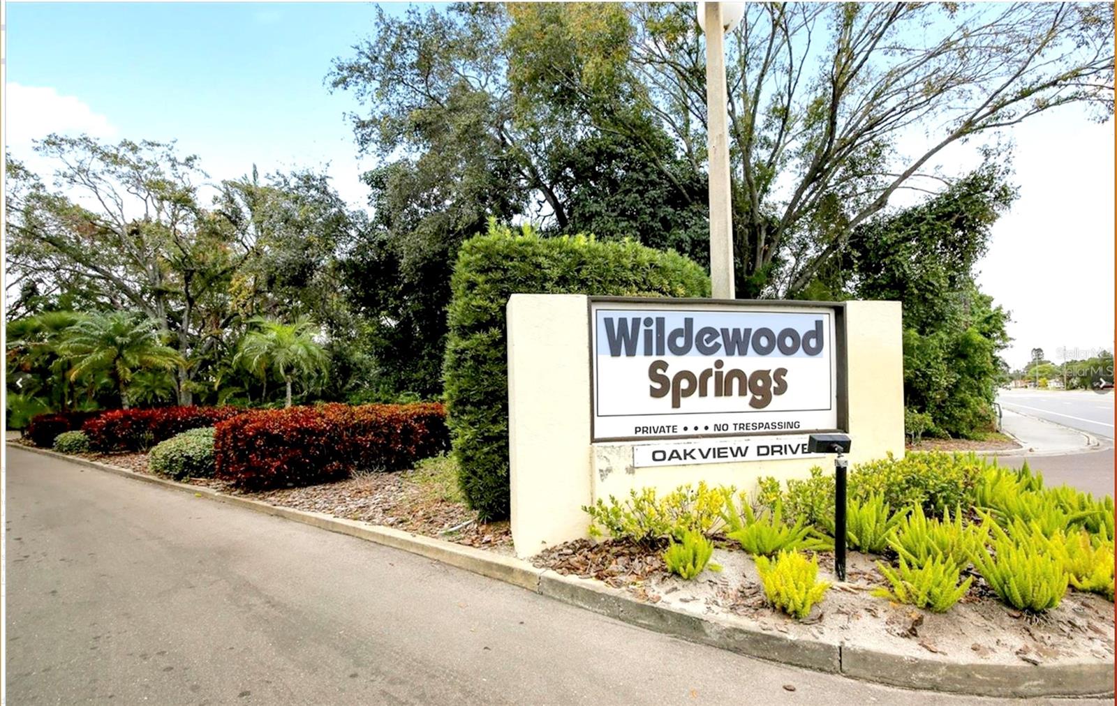 211 LAKEWOOD DR #211, BRADENTON, FL, 34210