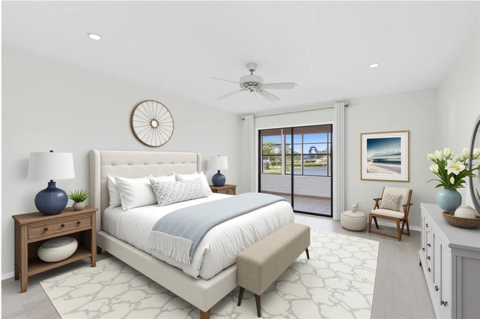 211 LAKEWOOD DR #211, BRADENTON, FL, 34210