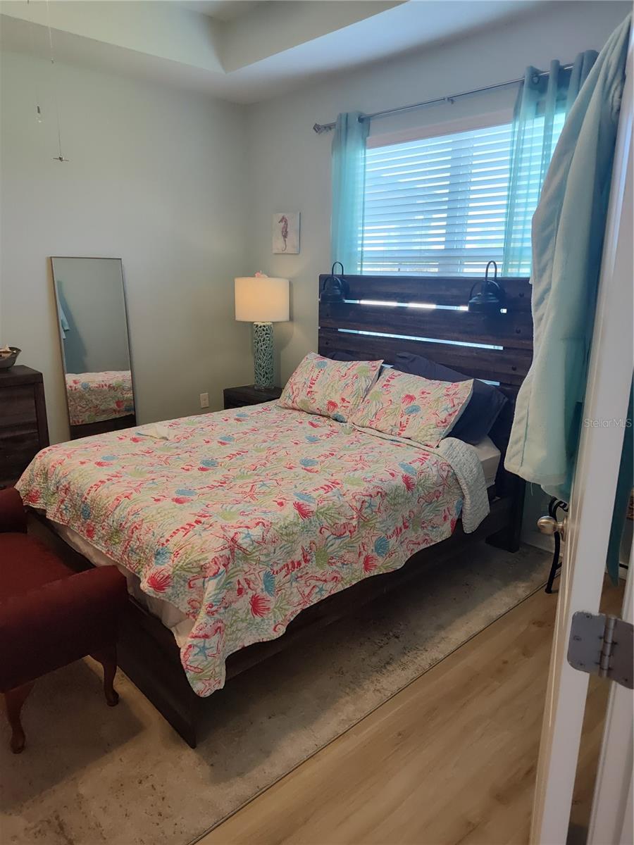 7460 STONEBROOK CIR, WESLEY CHAPEL, FL, 33545