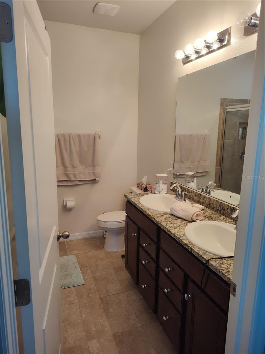 7460 STONEBROOK CIR, WESLEY CHAPEL, FL, 33545