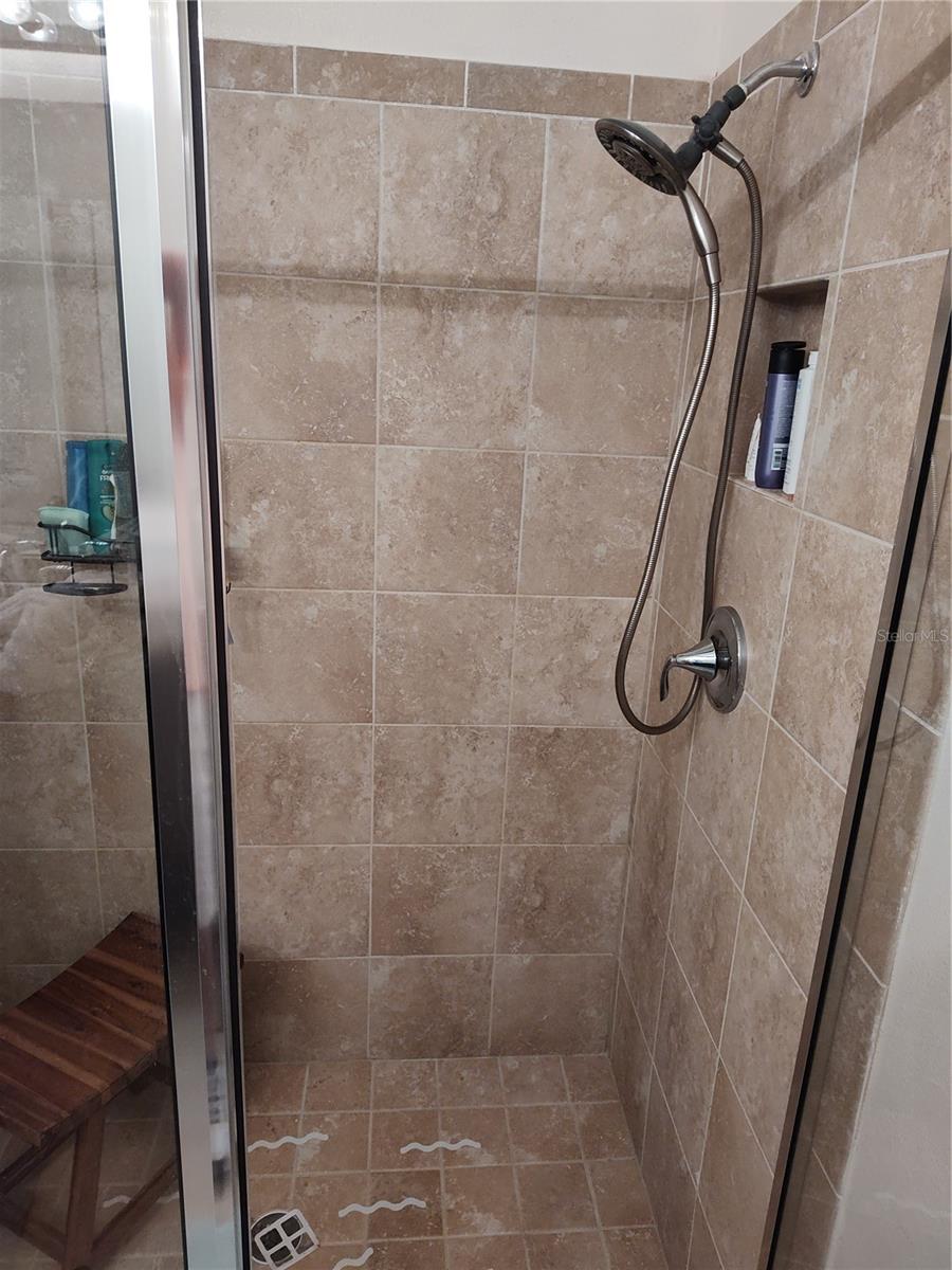7460 STONEBROOK CIR, WESLEY CHAPEL, FL, 33545