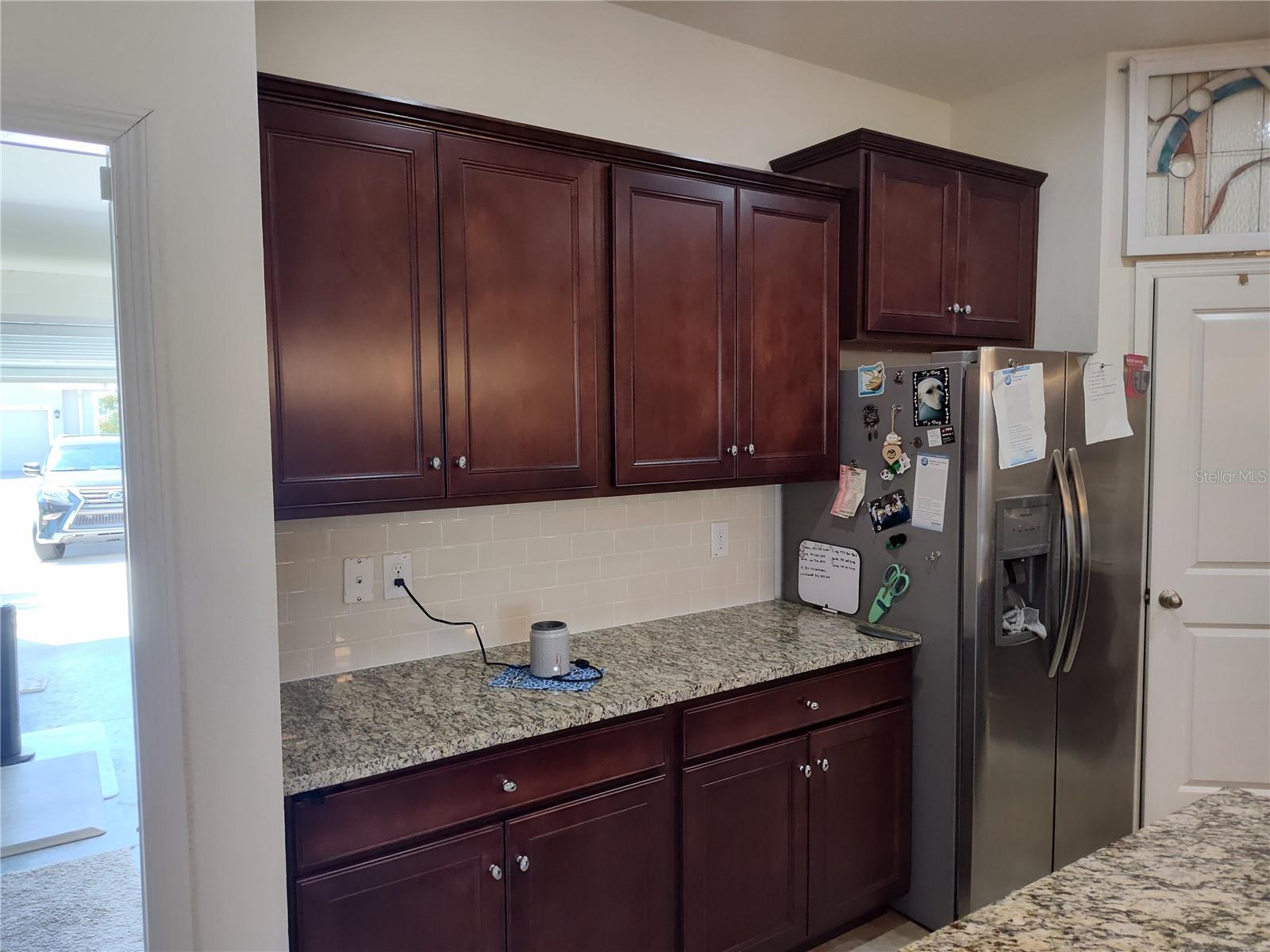7460 STONEBROOK CIR, WESLEY CHAPEL, FL, 33545