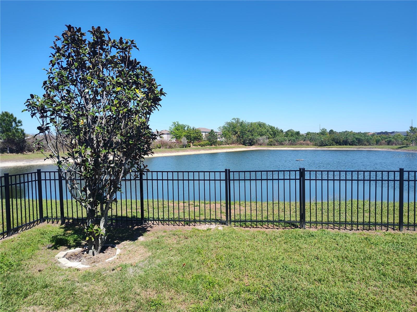 7460 STONEBROOK CIR, WESLEY CHAPEL, FL, 33545
