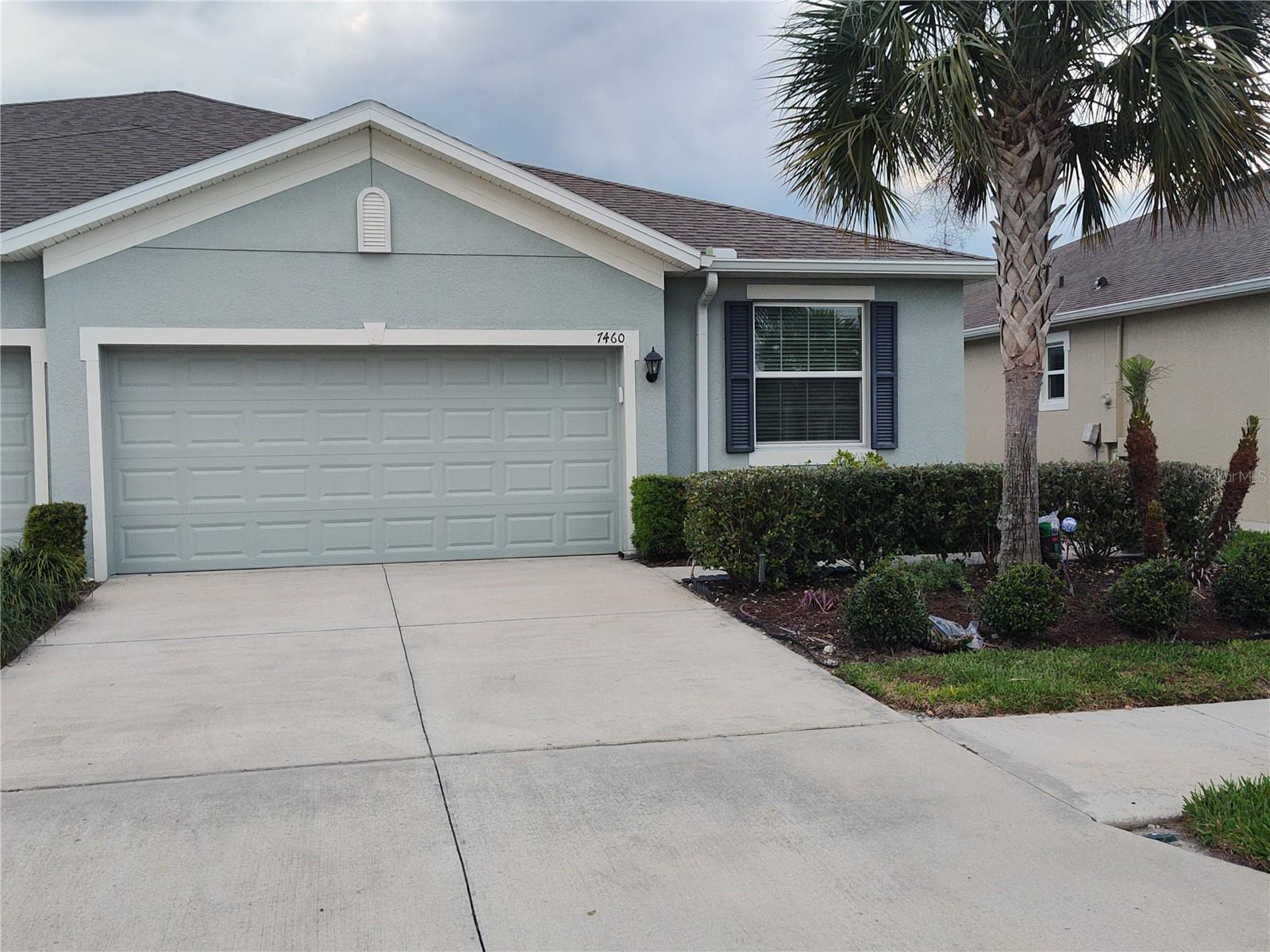 7460 STONEBROOK CIR, WESLEY CHAPEL, FL, 33545