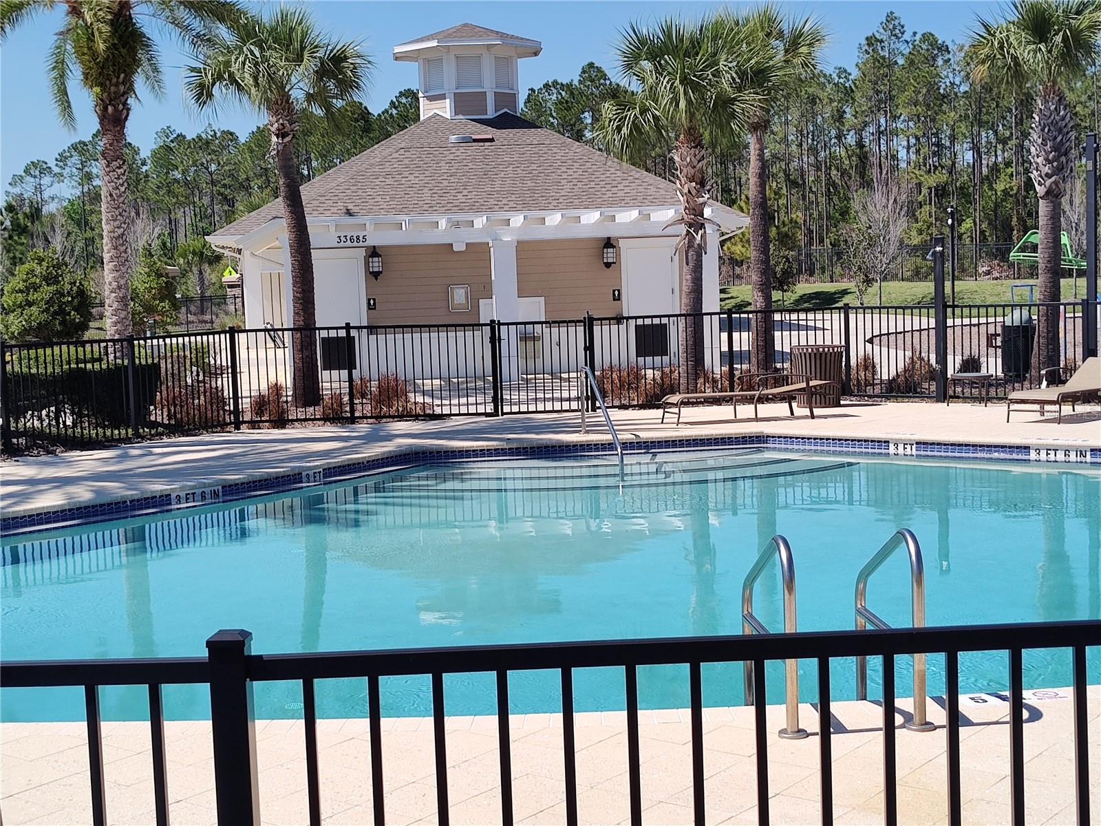 7460 STONEBROOK CIR, WESLEY CHAPEL, FL, 33545