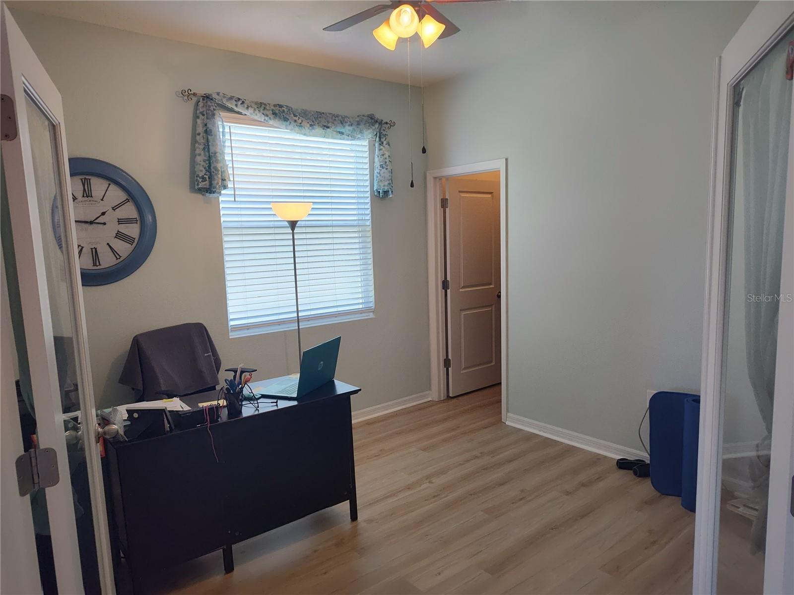 7460 STONEBROOK CIR, WESLEY CHAPEL, FL, 33545