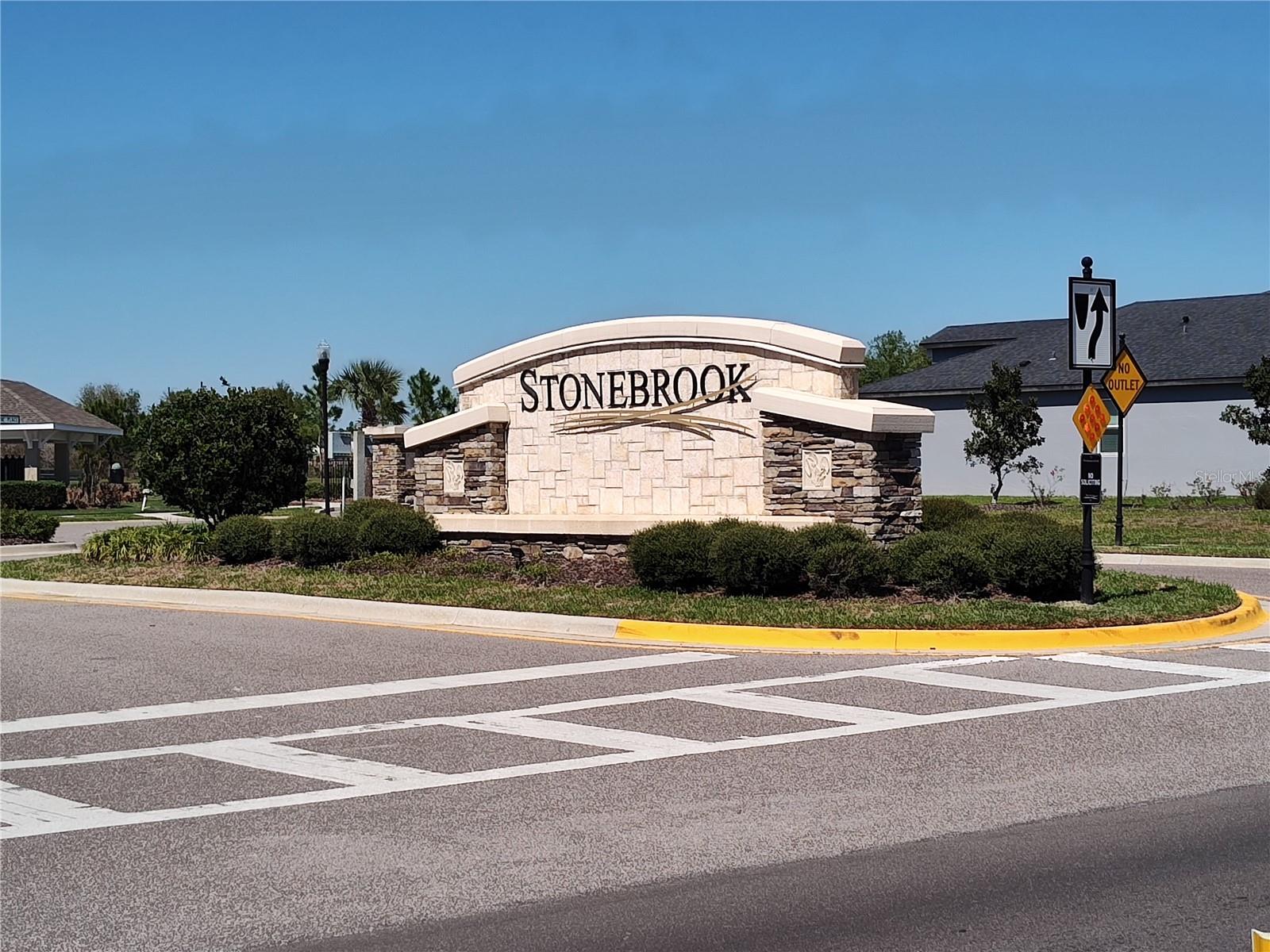 7460 STONEBROOK CIR, WESLEY CHAPEL, FL, 33545