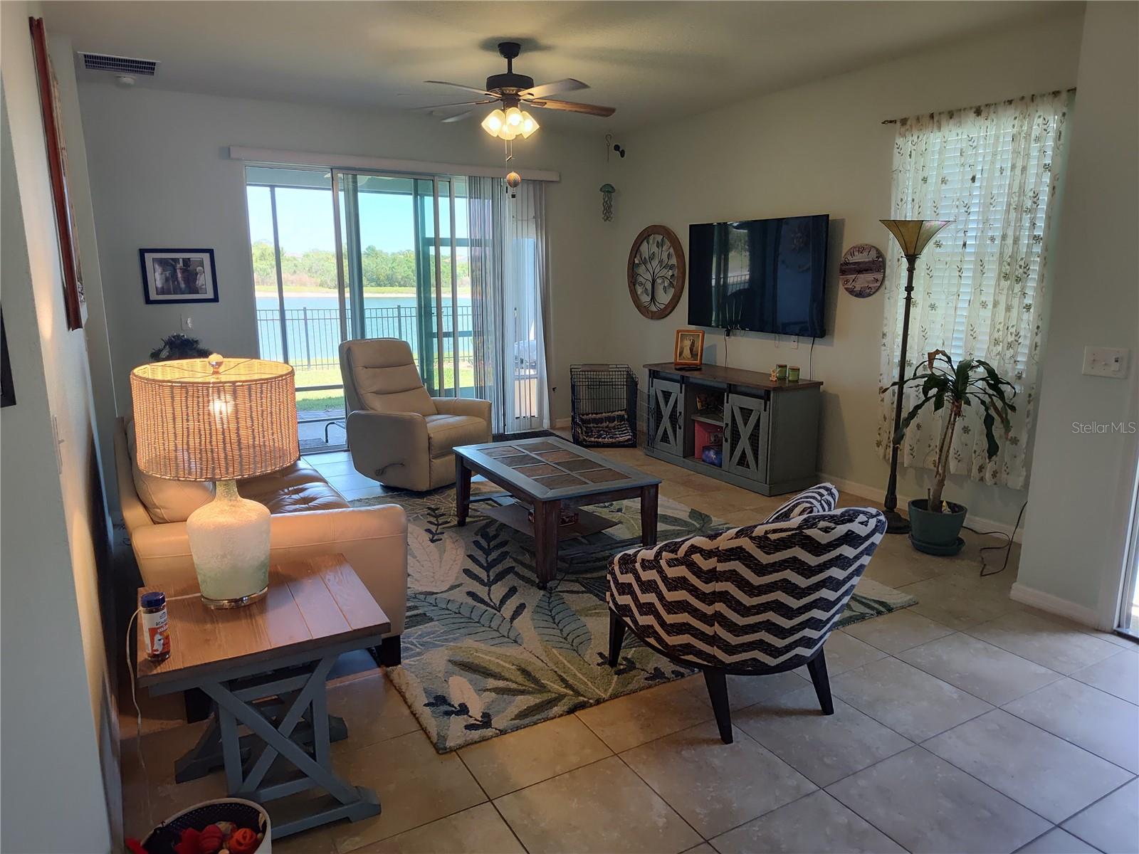 7460 STONEBROOK CIR, WESLEY CHAPEL, FL, 33545