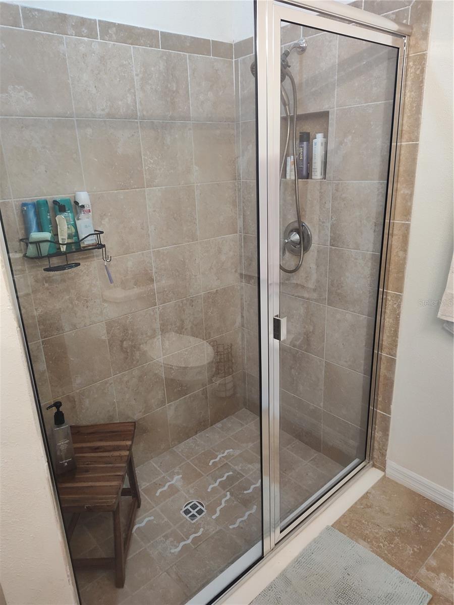 7460 STONEBROOK CIR, WESLEY CHAPEL, FL, 33545
