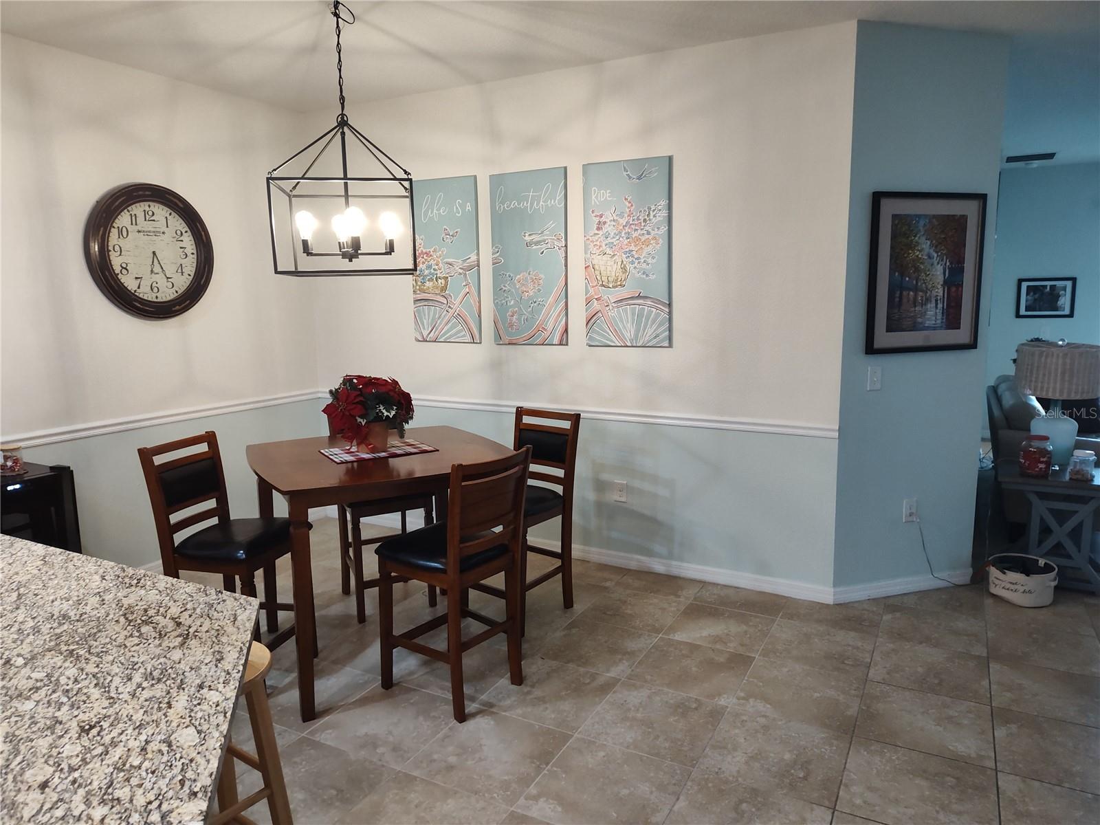 7460 STONEBROOK CIR, WESLEY CHAPEL, FL, 33545