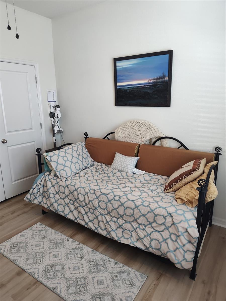 7460 STONEBROOK CIR, WESLEY CHAPEL, FL, 33545