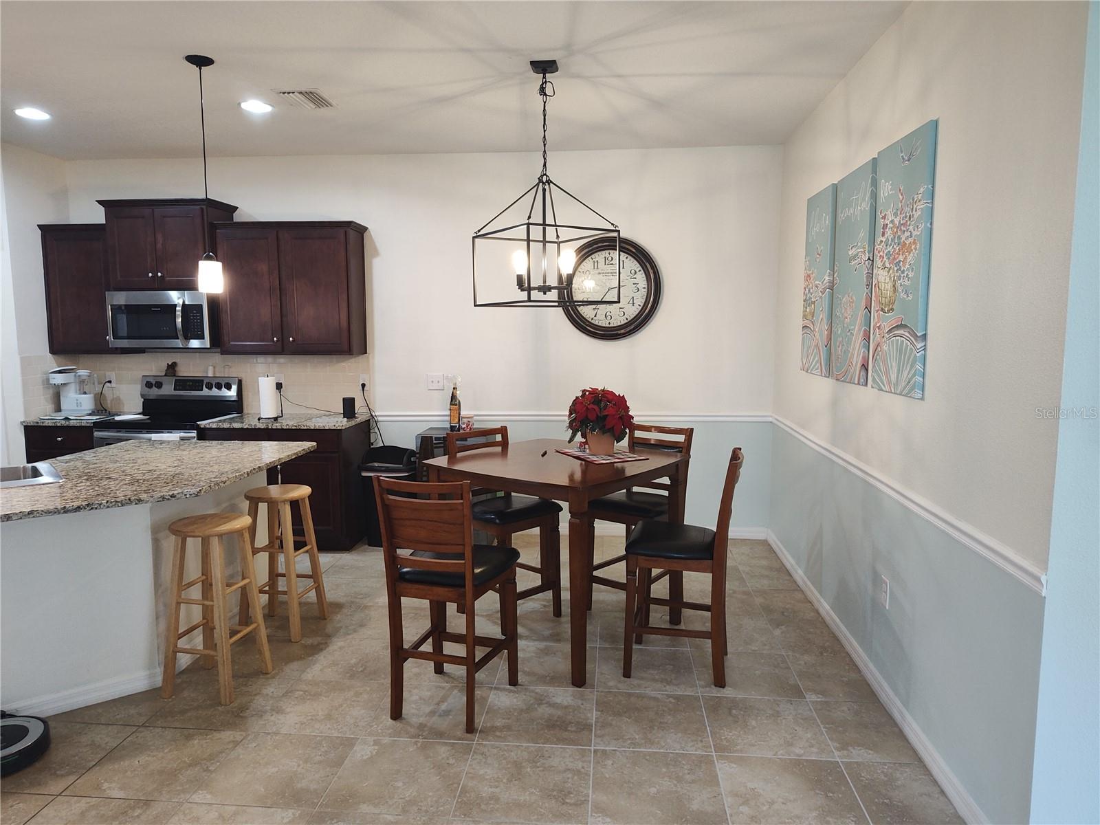 7460 STONEBROOK CIR, WESLEY CHAPEL, FL, 33545