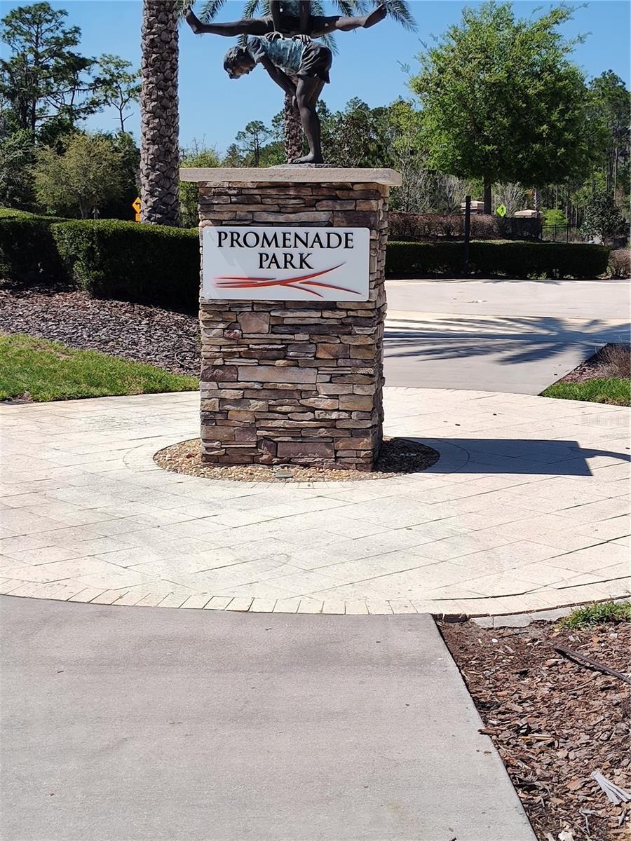 7460 STONEBROOK CIR, WESLEY CHAPEL, FL, 33545