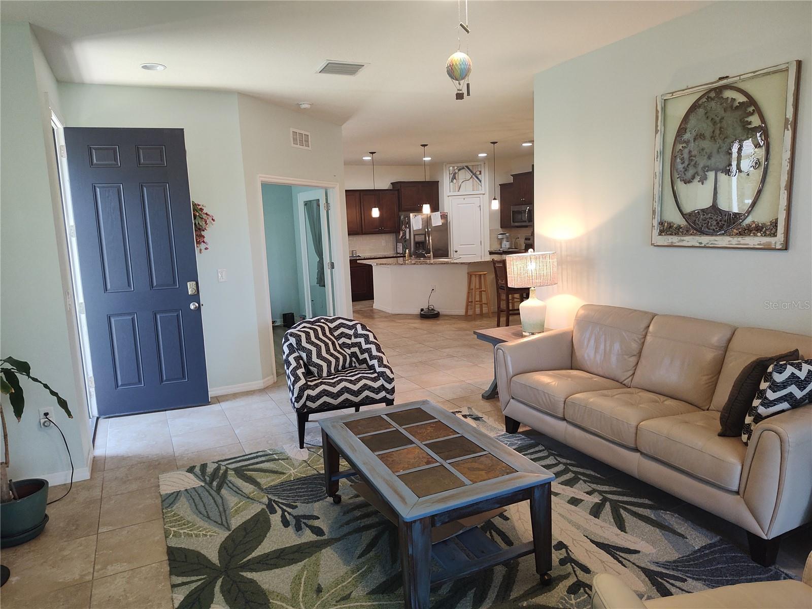 7460 STONEBROOK CIR, WESLEY CHAPEL, FL, 33545