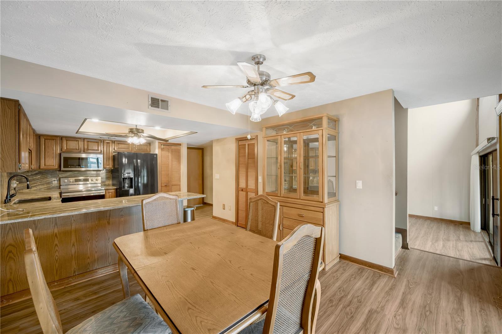 1304 W CHARTER ST, TAMPA, FL, 33602