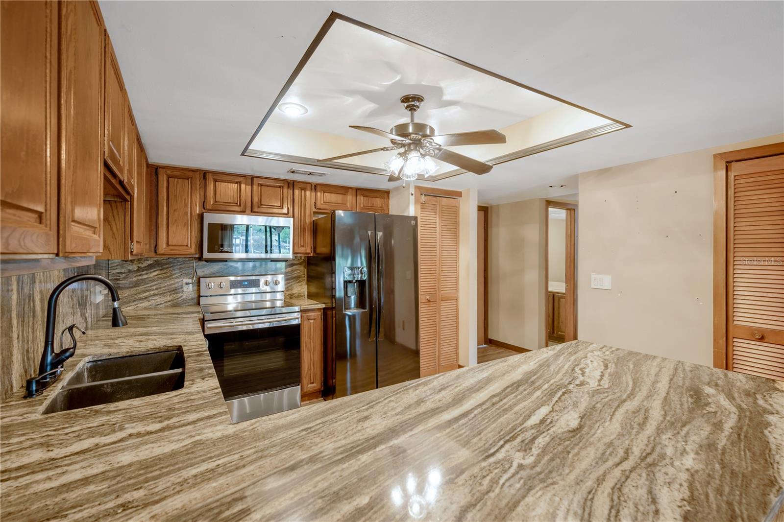1304 W CHARTER ST, TAMPA, FL, 33602