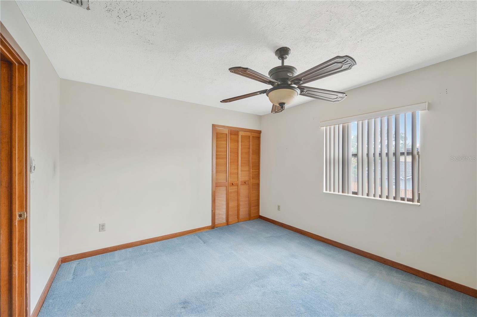 1304 W CHARTER ST, TAMPA, FL, 33602