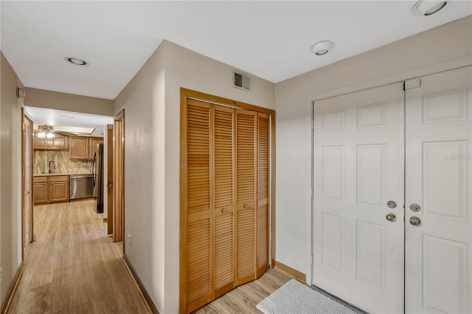 1304 W CHARTER ST, TAMPA, FL, 33602