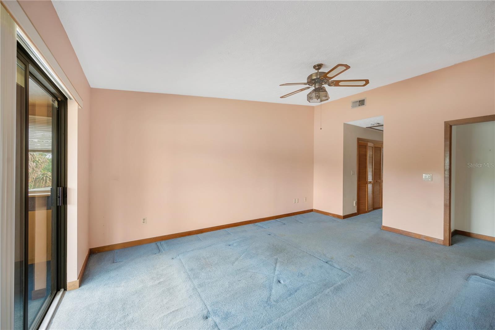 1304 W CHARTER ST, TAMPA, FL, 33602