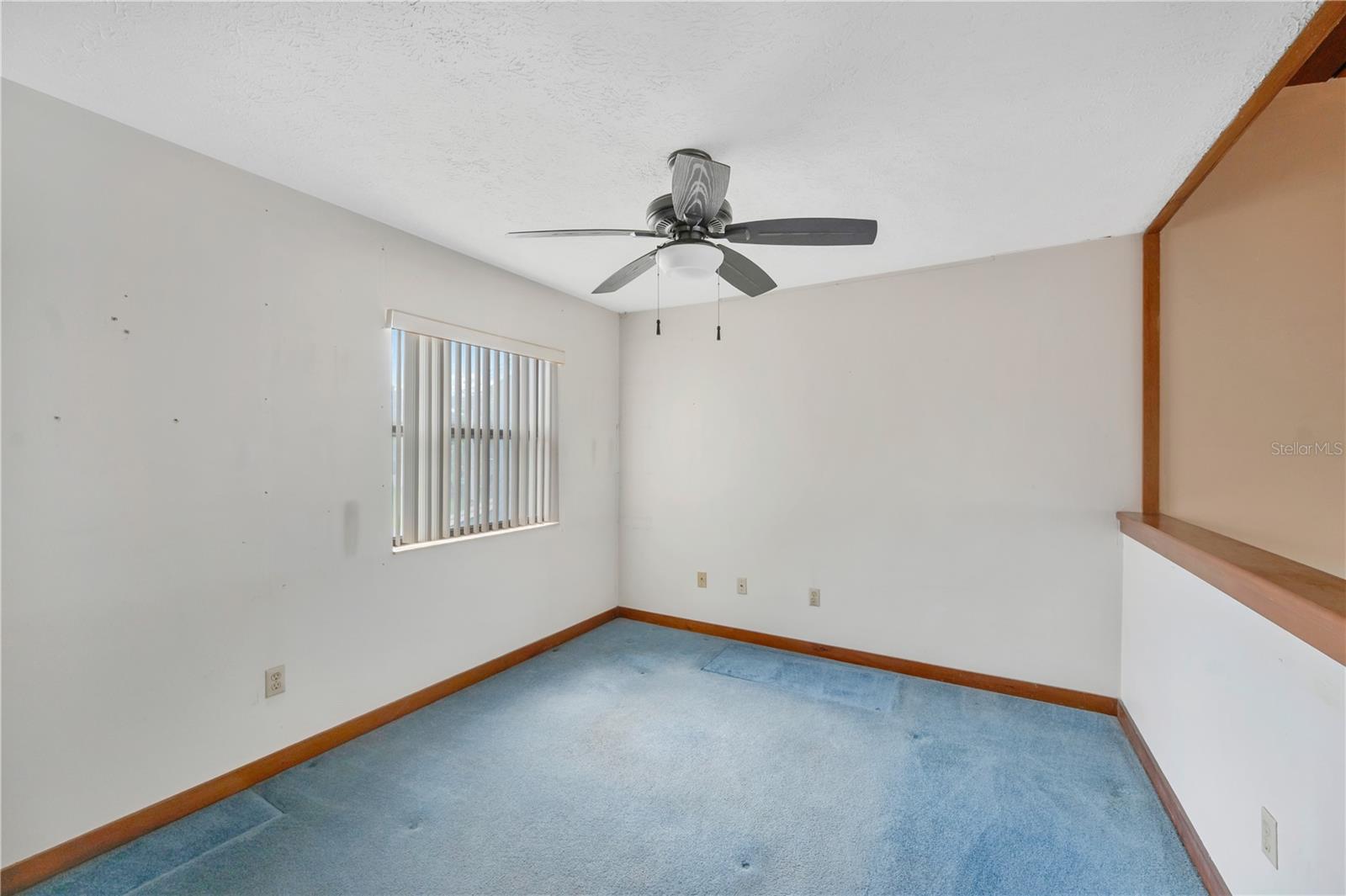 1304 W CHARTER ST, TAMPA, FL, 33602