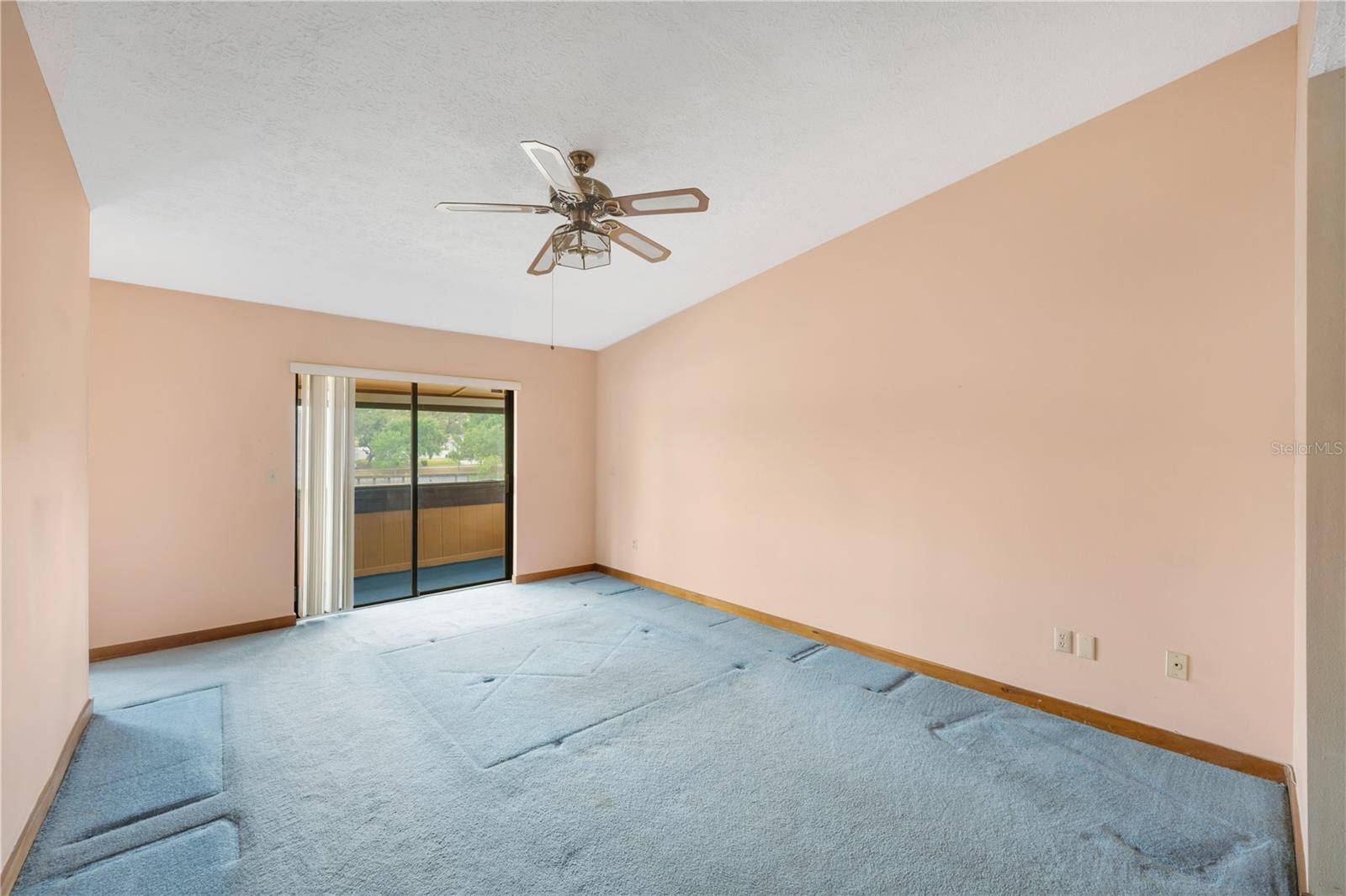 1304 W CHARTER ST, TAMPA, FL, 33602