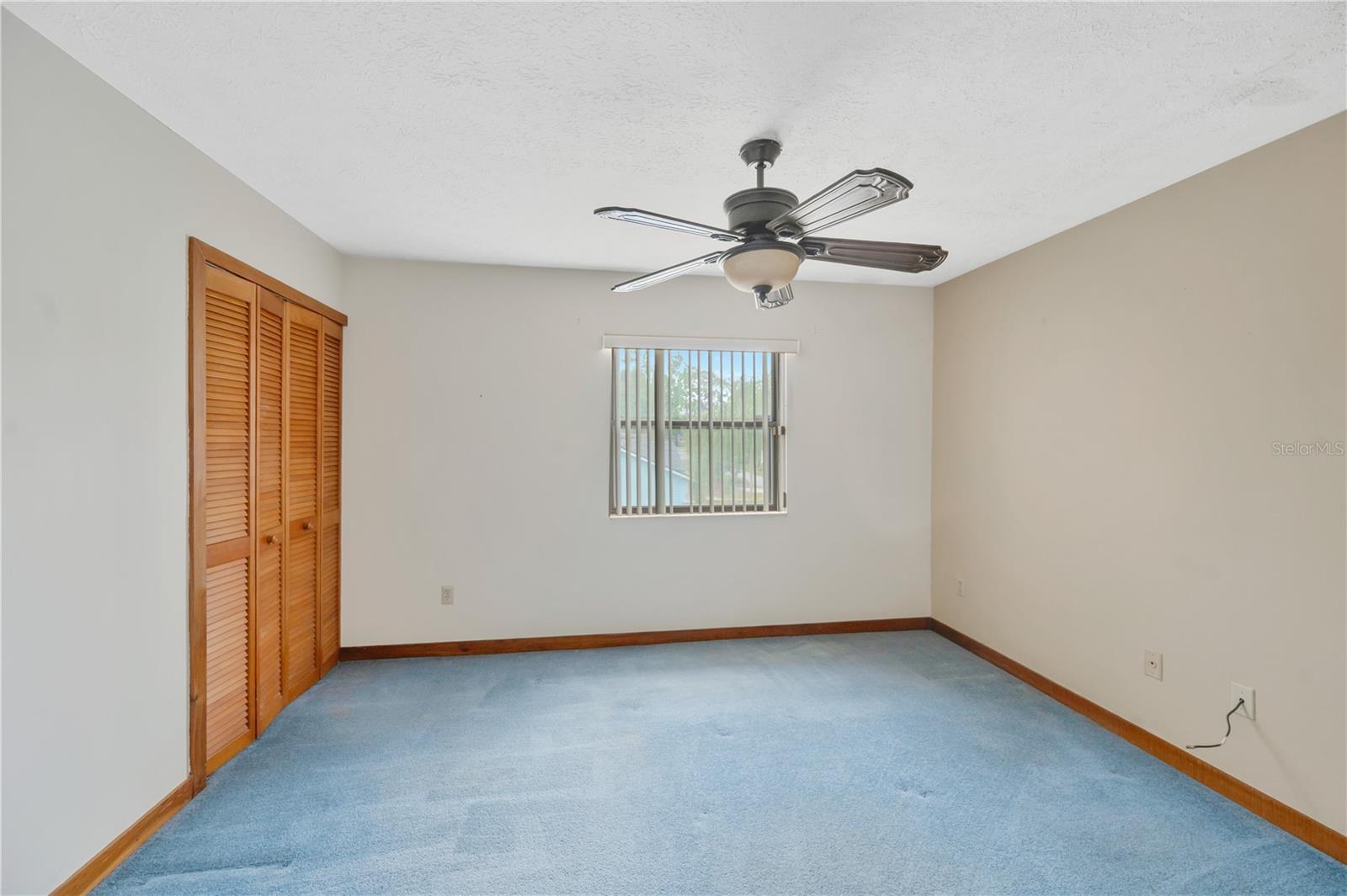 1304 W CHARTER ST, TAMPA, FL, 33602