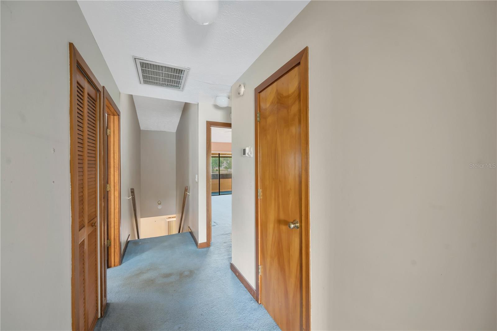 1304 W CHARTER ST, TAMPA, FL, 33602
