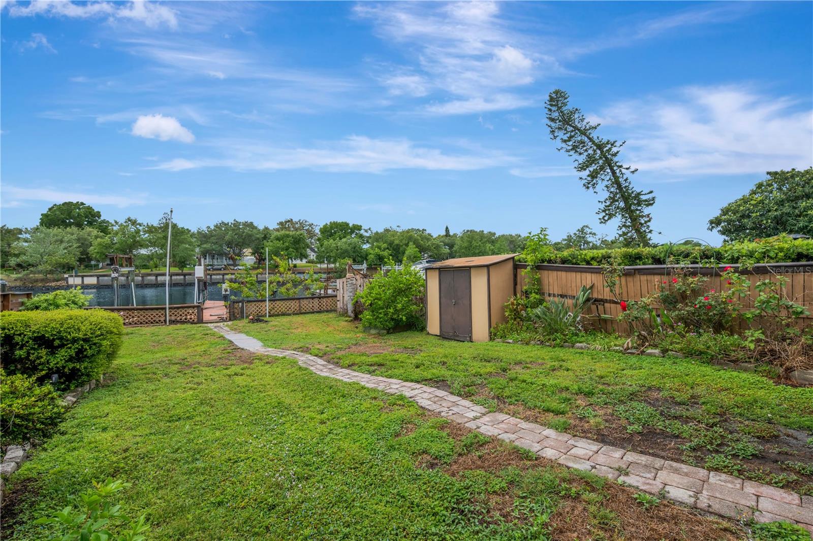 1304 W CHARTER ST, TAMPA, FL, 33602