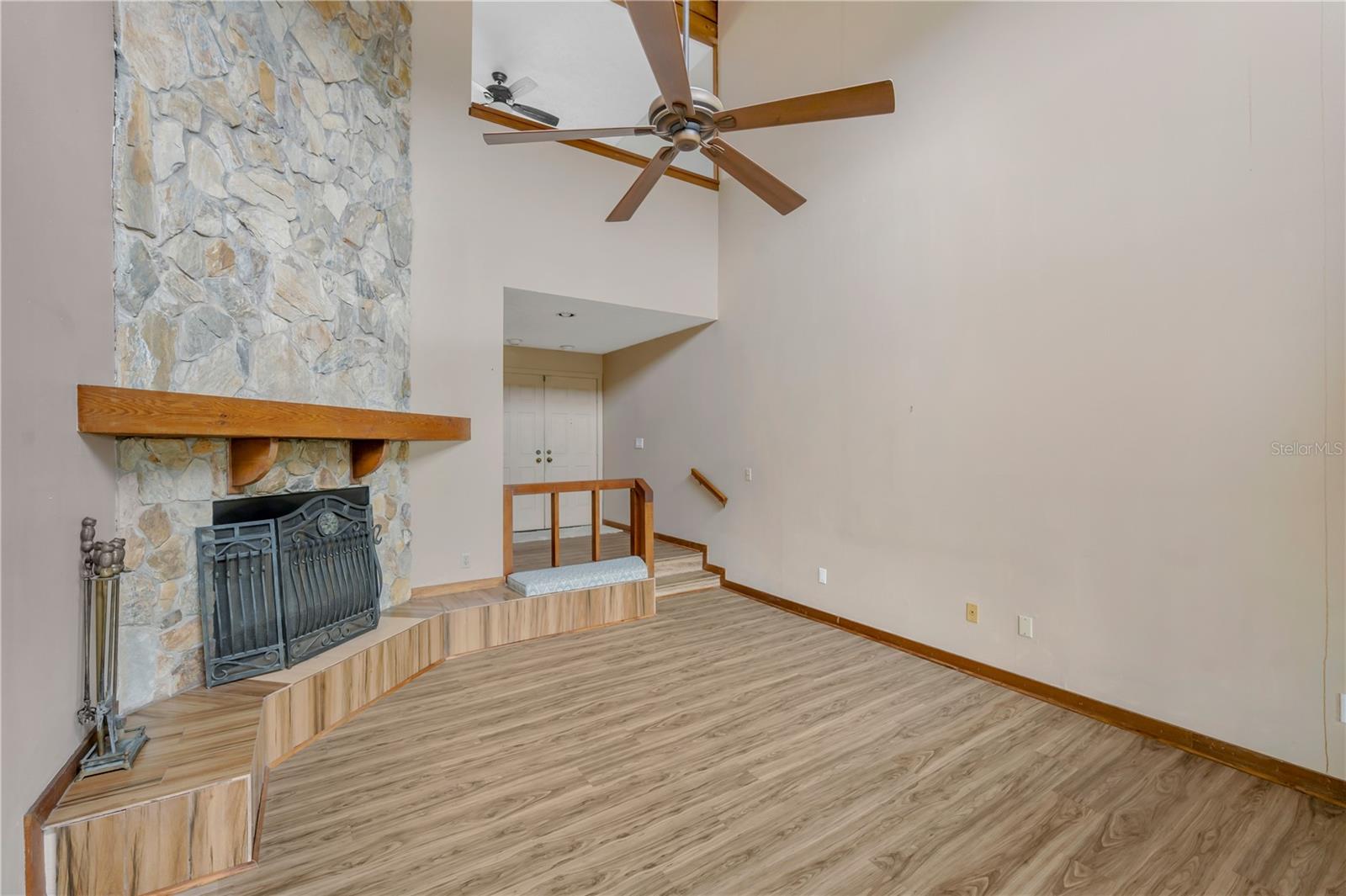 1304 W CHARTER ST, TAMPA, FL, 33602
