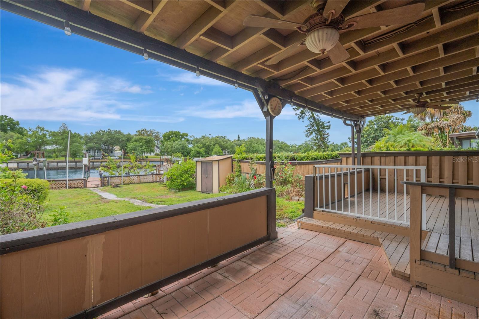 1304 W CHARTER ST, TAMPA, FL, 33602