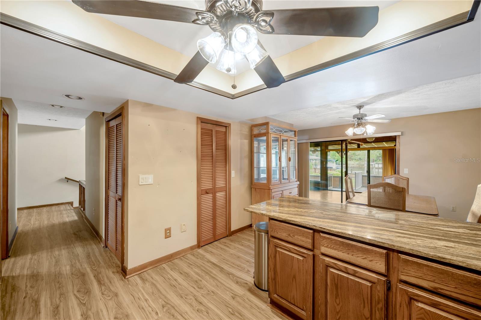 1304 W CHARTER ST, TAMPA, FL, 33602