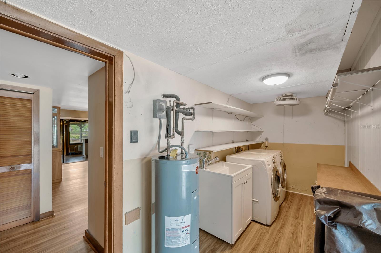 1304 W CHARTER ST, TAMPA, FL, 33602