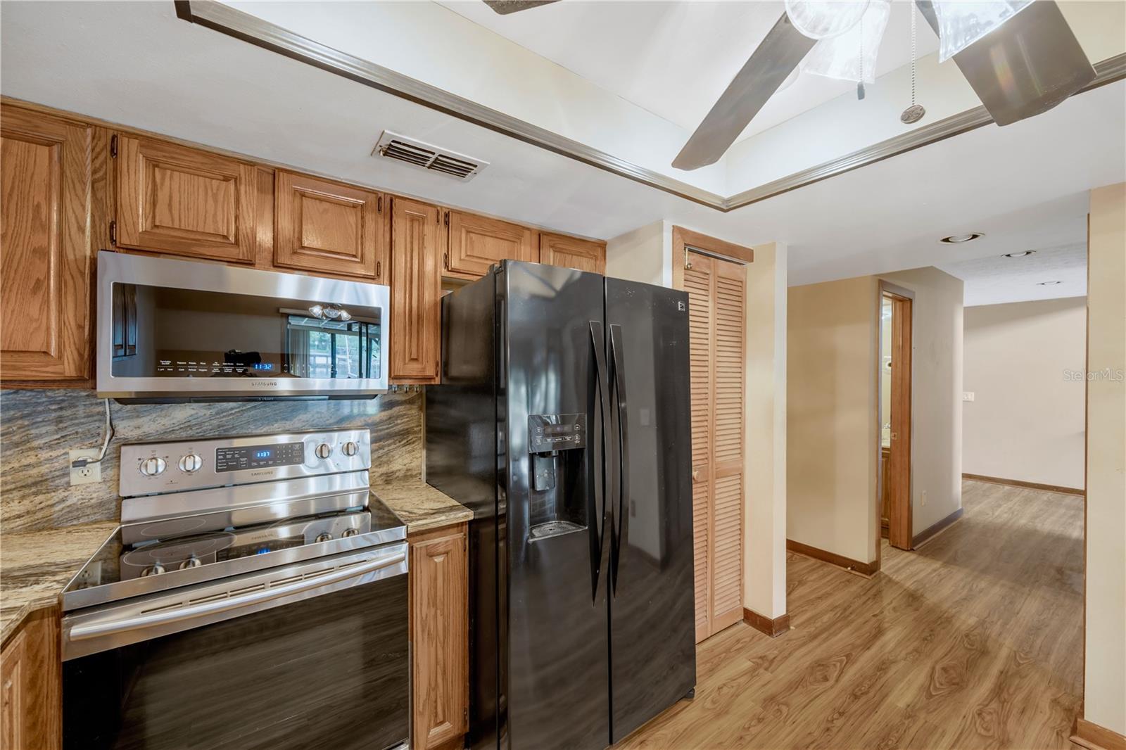 1304 W CHARTER ST, TAMPA, FL, 33602