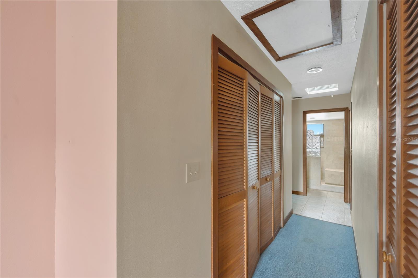 1304 W CHARTER ST, TAMPA, FL, 33602