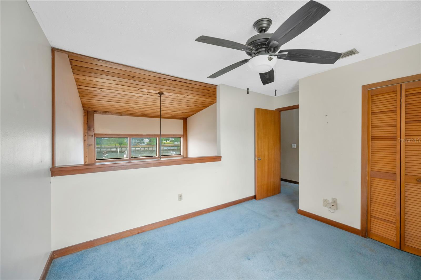 1304 W CHARTER ST, TAMPA, FL, 33602