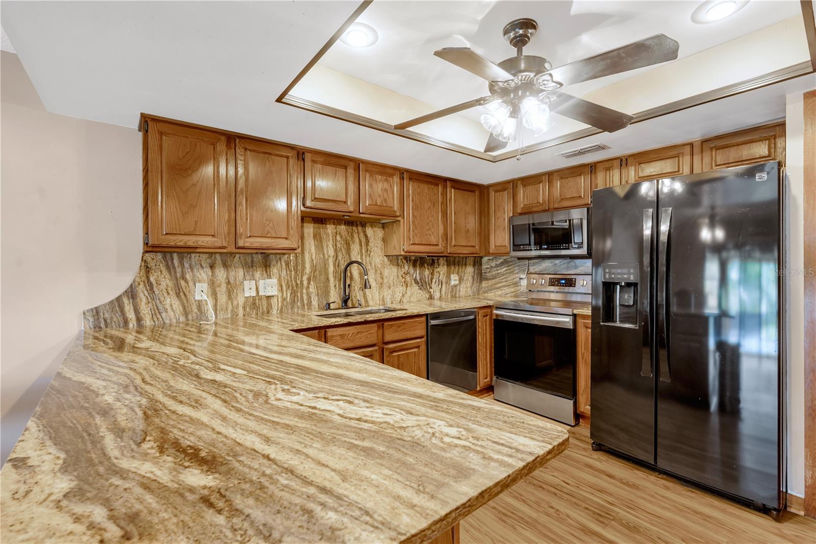 1304 W CHARTER ST, TAMPA, FL, 33602